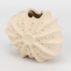 Ваза "Морская звезда", 15 см (9279-004)