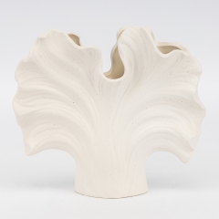 Ваза "Морской коралл", 20 см (9279-005)