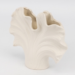 Ваза "Морской коралл", 20 см (9279-005)