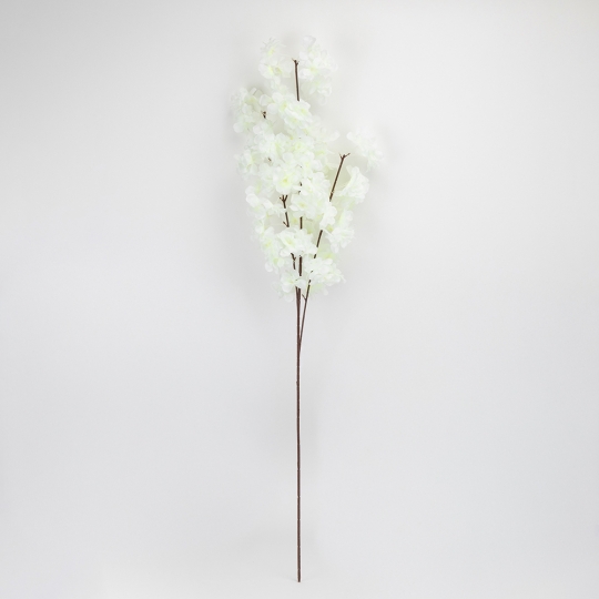 Штучна гілка 