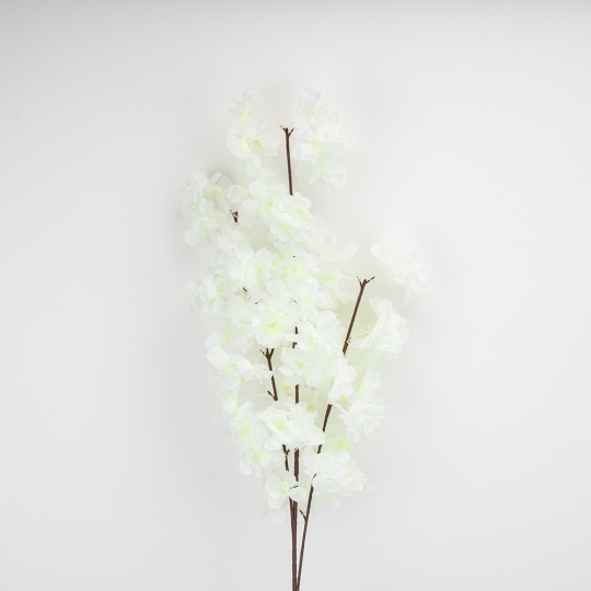 Штучна гілка 