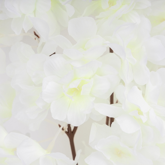 Штучна гілка 