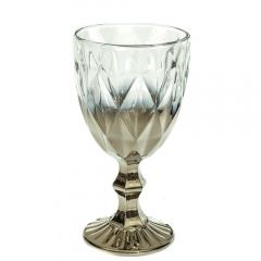 Бокал для вина "Агат" (8602-008)