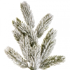 Ветка хвойная "Грация" (18920-004)