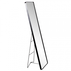 Напольное зеркало 140*45*3 (0500-013)