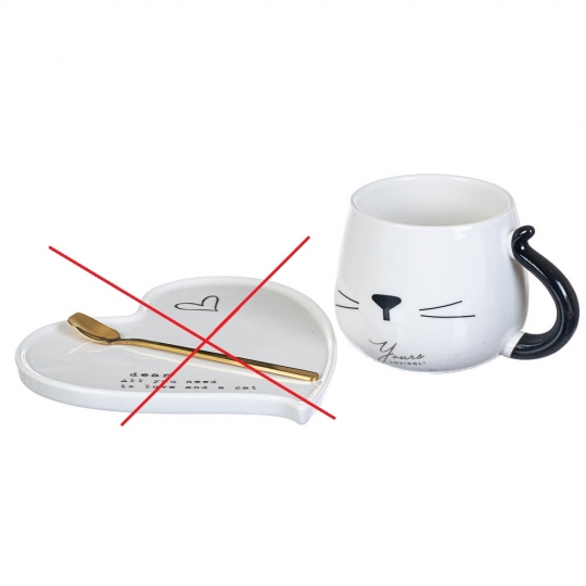 (00BR-8200-012) (00BR-8200-012)