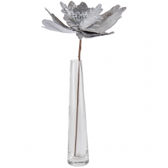 Декоративный цветок "Волшебное марево" (6019-047)