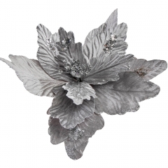 Декоративный цветок "Волшебное марево" (6019-047)