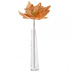 Декоративный цветок "Апельсин" (6019-049)