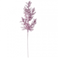 Декоративный цветок "Агат" (6019-056)