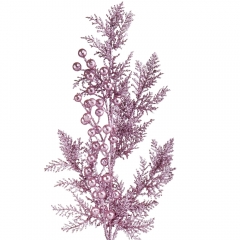 Декоративный цветок "Агат" (6019-056)