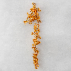 Гирлянда "Золотая пора", 185 см (2018-011)