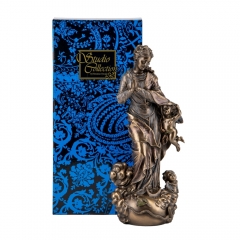 Статуэтка "Невинность" (29 см) (74828A4)