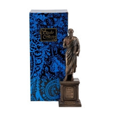 Статуэтка "Аристотель" (36 см) (75527V4)