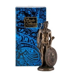 Статуэтка "Аполлон" (30 см) (75999A4)