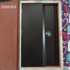 Книга-сейф "Король" (00BR-0508-005)