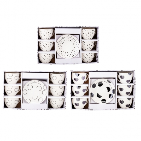 УЦІНКА Набір 