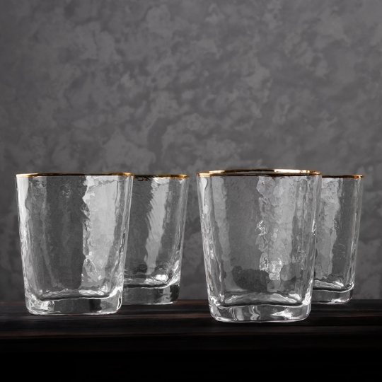 Склянка "Глекоарт", 350 мл (9005-019)