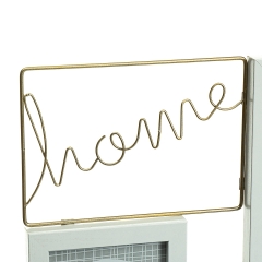 Фотоколлаж 34*46*1.5cm (2004-023)