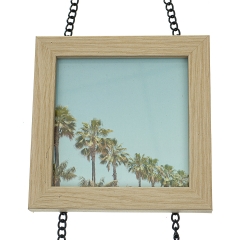 Фотоколлаж 55*12cm (2004-028)