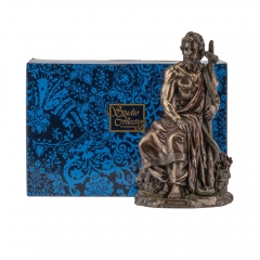 Статуэтка "Асклепий" (76940V4)