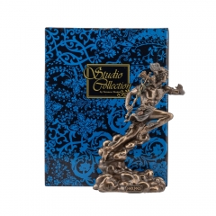 Статуэтка "Гермес" 20 см (77310A4)