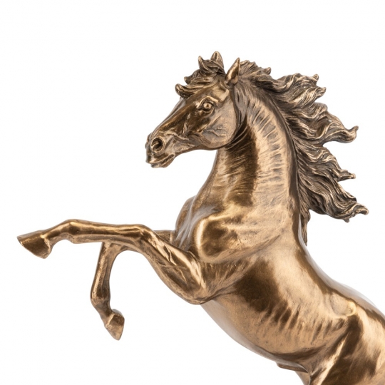 Статуетка Статуетка